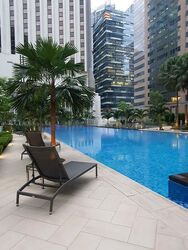 76 Shenton (D2), Apartment #455836401